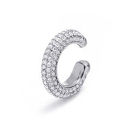 EAR-CUFF POP SHINE