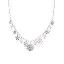 COLLANA SUNNY CHARMS