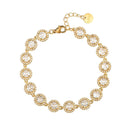 BRACCIALE GALAXIA