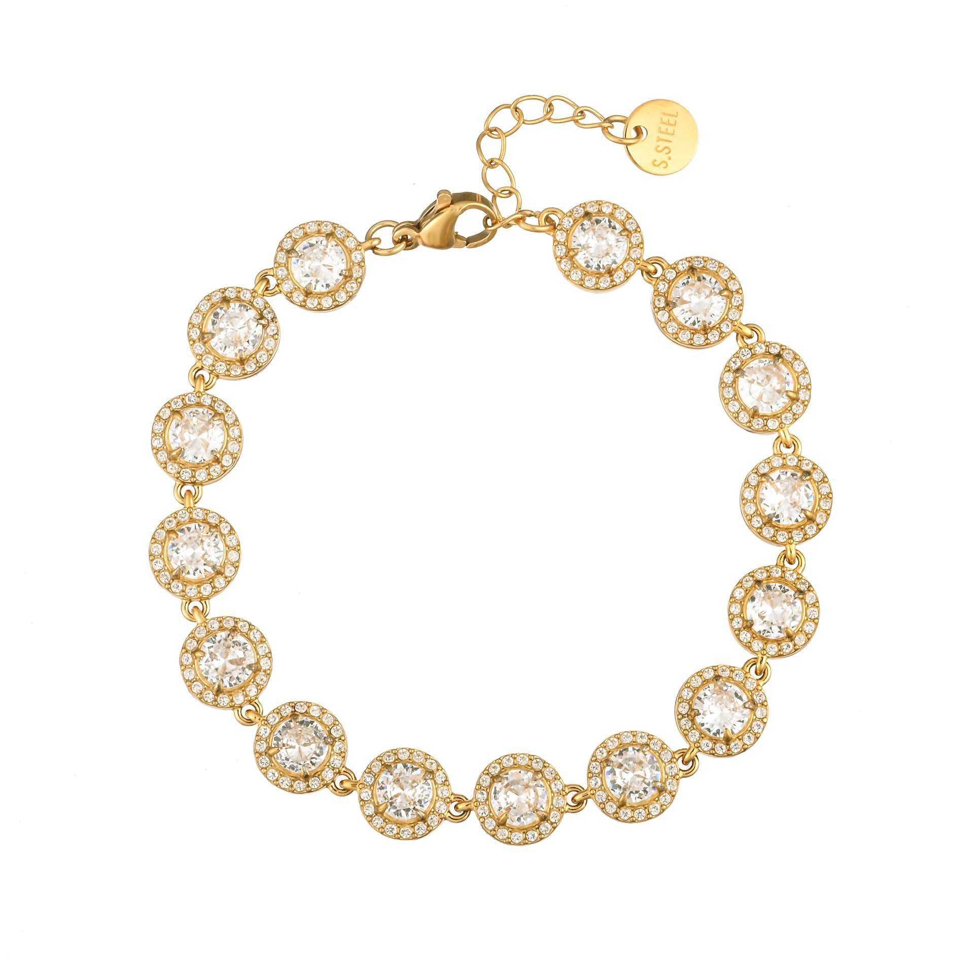 BRACCIALE GALAXIA