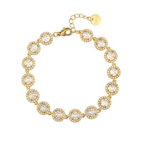 BRACCIALE GALAXIA