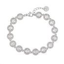 BRACCIALE GALAXIA