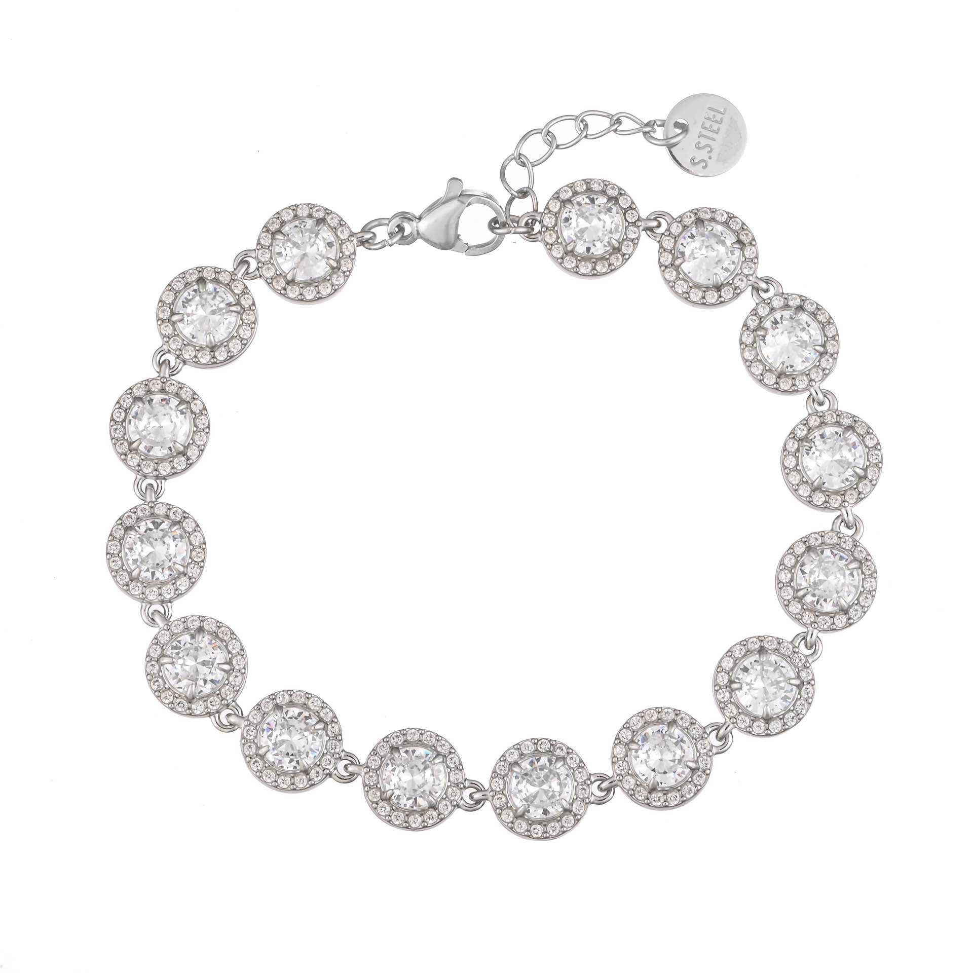 BRACCIALE GALAXIA