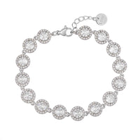 BRACCIALE GALAXIA