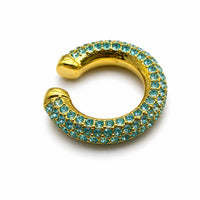 EAR-CUFF POP SHINE