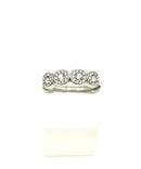 ANELLO LULù