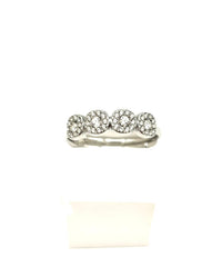 ANELLO LULù