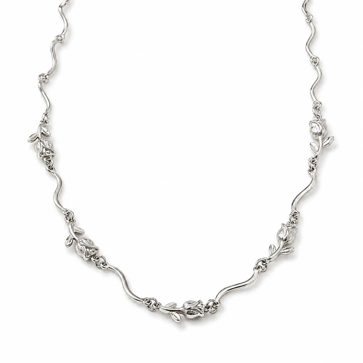 COLLANA GRACE