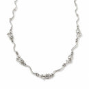COLLANA GRACE