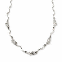 COLLANA GRACE