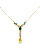 COLLANA ELARA