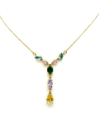 COLLANA ELARA