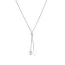 COLLANA SALISCENDI NEREA