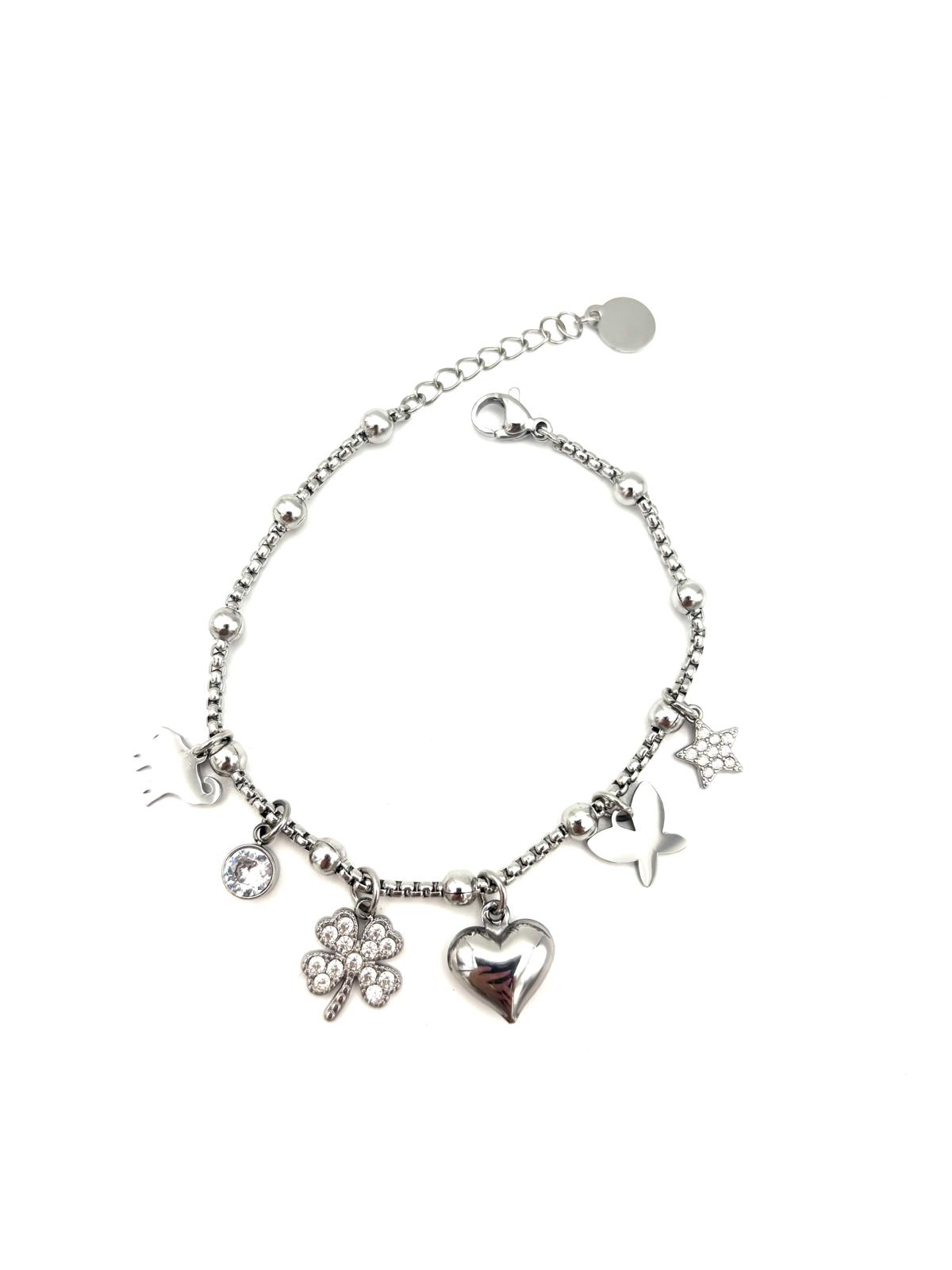 BRACCIALE BEA