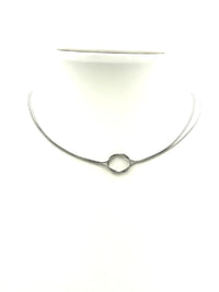 OMAGGIO COLLANA NODO 1,5MM