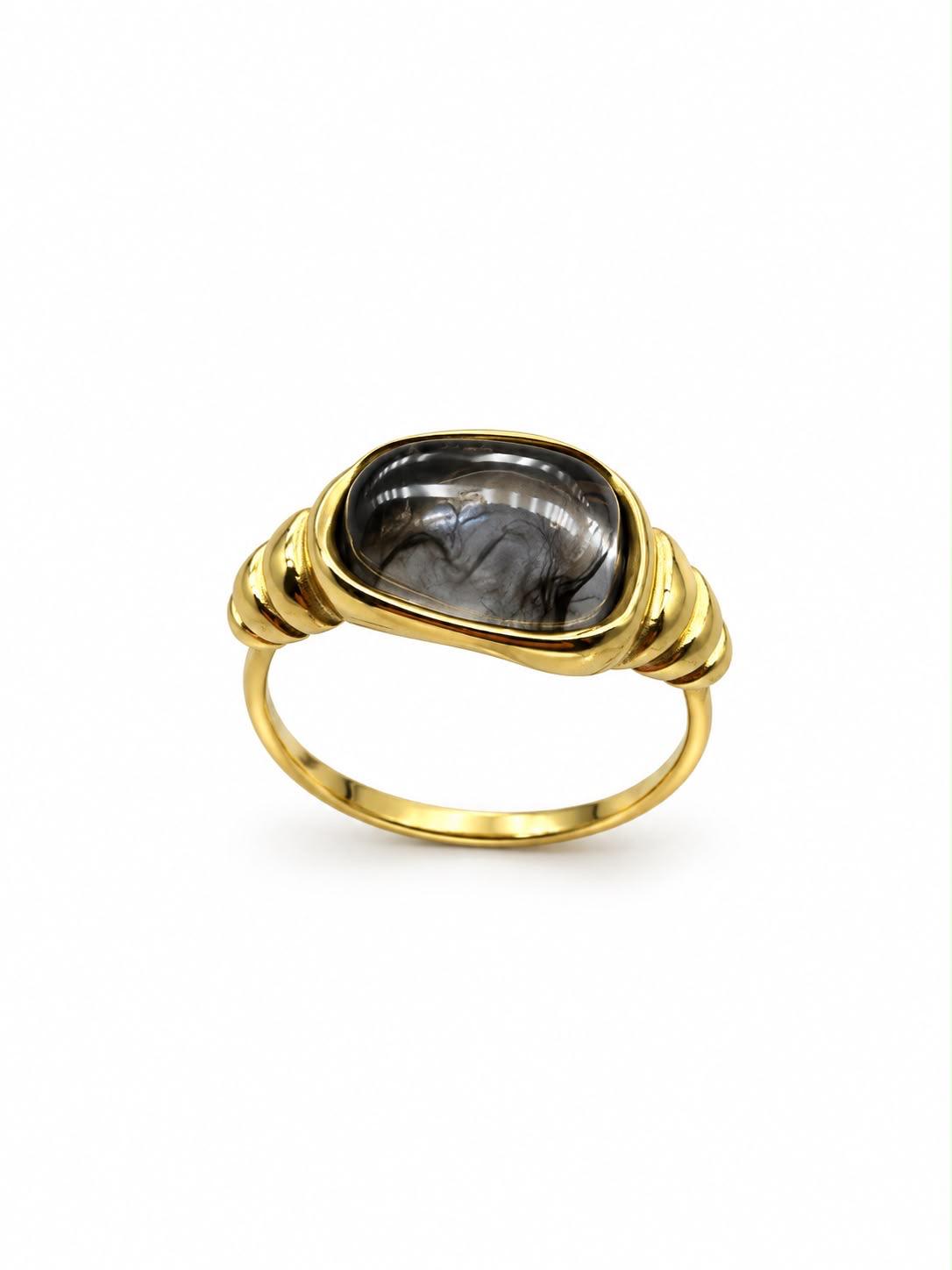 ANELLO ZENA