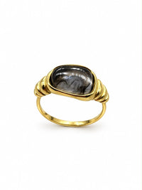 ANELLO ZENA