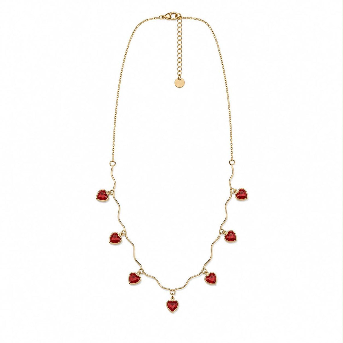 COLLANA CARMENCITA