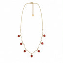 COLLANA CARMENCITA
