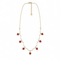 COLLANA CARMENCITA