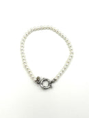 BRACCIALE PERLA