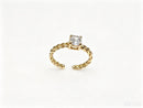 ANELLO TESSA