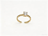 ANELLO TESSA