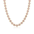 COLLANA GALAXIA