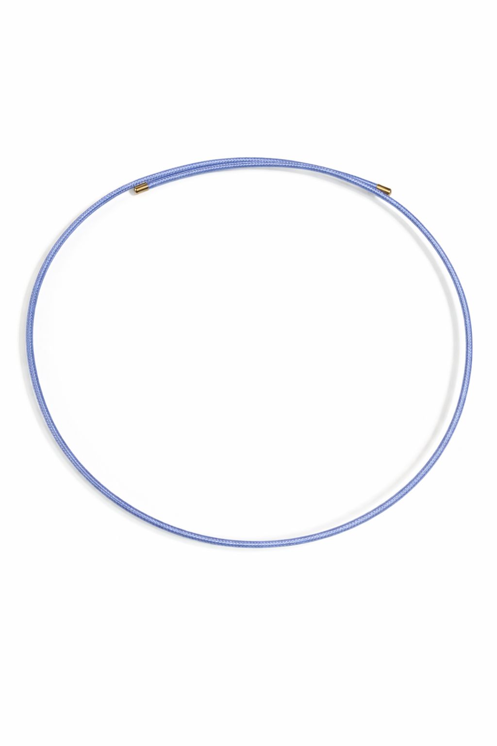 carta da zucchero/gold