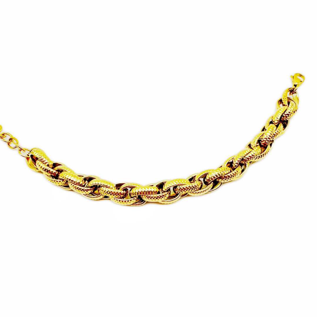 BRACCIALE ATHENA