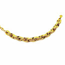 BRACCIALE ATHENA