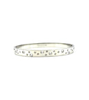 BRACCIALE RIGIDO ORION (APRIBILE)